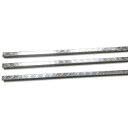 } AI Jo[ Zbg W VO Lu  2110mm*2 1000mm*2 1600mm*1 5{ 41.5mm x 40mm ėp A~ Ȕ ~ JP-WSG01