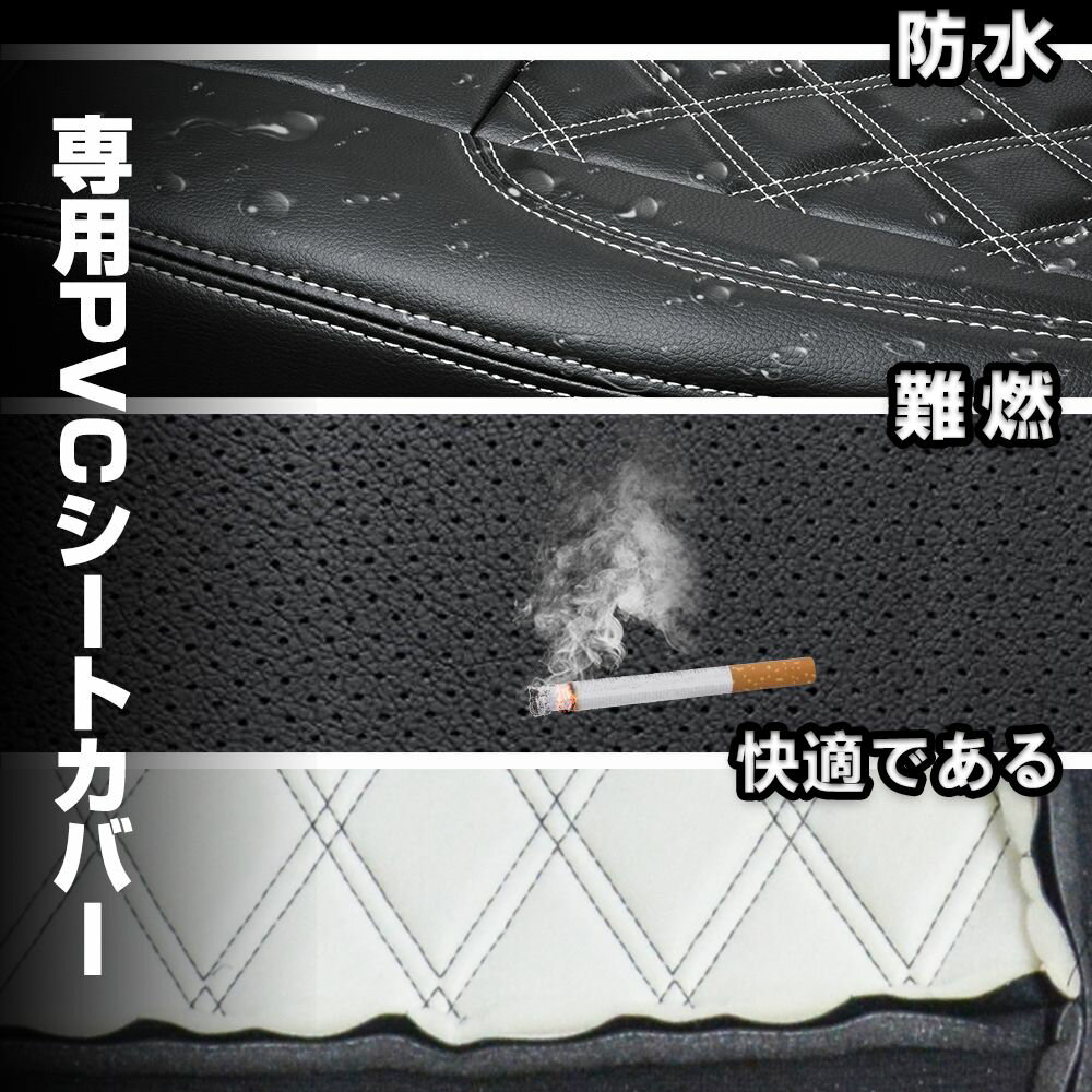 送料無料(一部地域を除く) MC-81 ペットケーキカップ ノーブル 天満 ...
