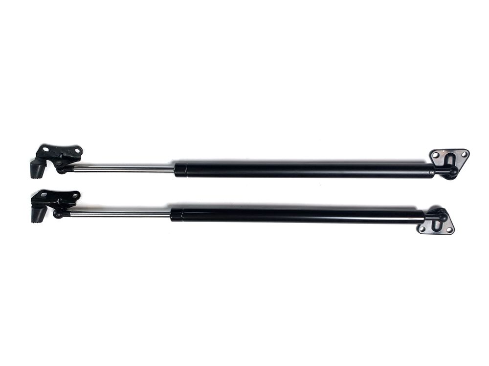 ハイエース 200系 1型 2型 3型 4型 5型 6型 ハイリアゲートダンパー リアゲートダンパー バックドア ス..