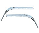 サイドマーカー メルセデスベンツEクラスW212 E350用1ペアサイドマーカーライトフィット 1Pair Side Marker Light Fit For Mercedes Benz E Class W212 E350