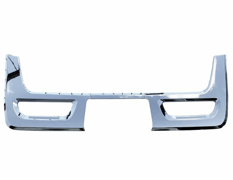 ѡĥŷԾŹ㤨֤ ե֥ å Хѡ 󥿡 С 3ʬ䥻å 벼 ˥åŽդեȥѥͥ JP-BMP-IS011-GNSפβǤʤ11,152ߤˤʤޤ