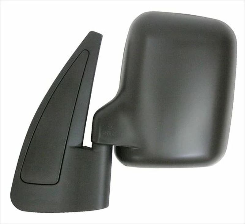 大東プレス工業　サイドミラー/バックミラースバル　サンバー　左　99年〜　 DI-641