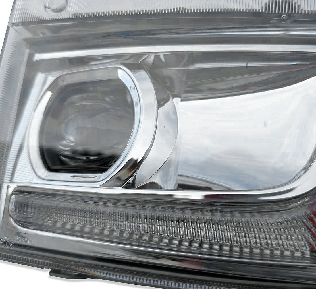 いすゞファイブスターギガ純正タイプLEDフォグランプ左右セット社外品H27.11〜高輝...