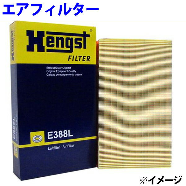  Hengst ե륿  [E388L]GE-210 GE-210270 ٥ E430