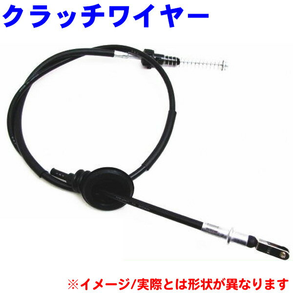 オグラクラッチ 409メタルシングル スタンダードタイプ スバル インプレッサ GRB EJ20（ターボ） ORC-P409D-SB0102 離島・沖縄：配送不可