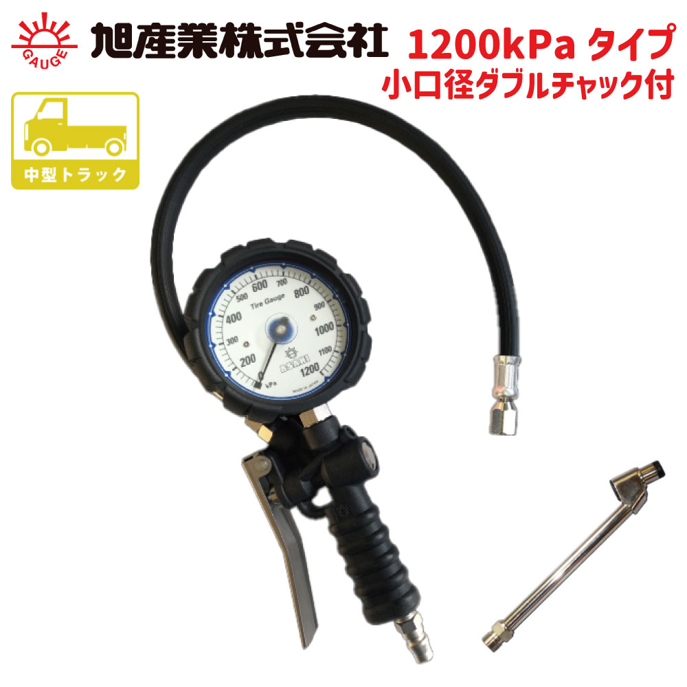 age-1200-870-main.jpg age-1200-870-main.jpg