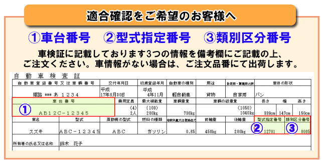 ���ڡ����������ڡ��������� MK53S �ѥ����������ȥѥ��� 096-815EXP HST����Ʊ���� �ָ��б������륹�ƥ�쥹 ��������Ŭ���� �ե���ȥѥ��ע�Ŭ���ǧ��ɬ�ס� �ѡ��ĥ���