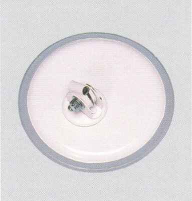 ��������ߥ顼�Х����ȥ�å��������֡ʥХ����ε���BJ004-B����