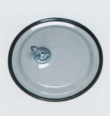 ��������ߥ顼���� ��󥸥㡼 FD KL KM ED��