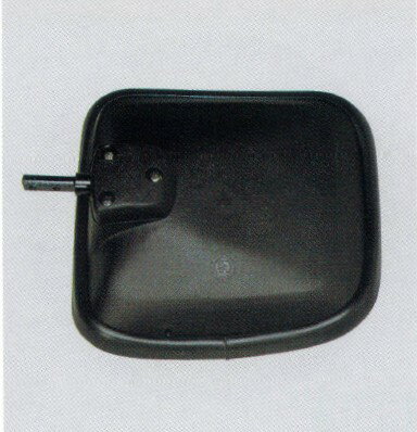 ��������ߥ顼��ɩ �ե������� FK FL FQ FM FN��