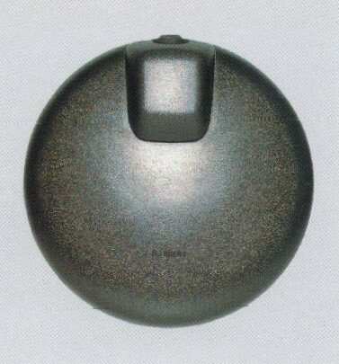 ��������ߥ顼�˥å��� ������ CD CG CV CW CX CZ GK GW�� DA-275�ʵ�����DA-255��