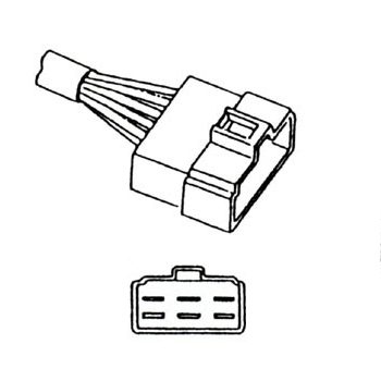 ��ɩ FE100 FE300 �ơ������ASSY ���ʱ�ž��¦�� �����ֹ桧MB098056��MC855581(24V) �ѡ��ĥ���