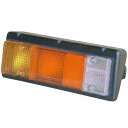 三菱 FE211 テールランプASSY 右(運転席側) 純正番号:MB097956(12V) パーツキング