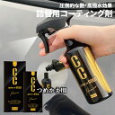 auc-partsking:10269605のサンプル画像1