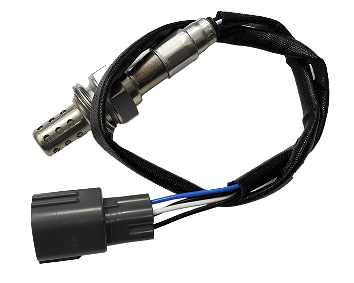 ライトエースノア SR40G SR50Gオリジナル O2センサー AOS-D016 89465-14120※適合確認が必要。 パーツキング