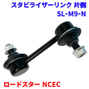 auc-partsking:10186982のサンプル画像1