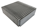 auc-partsking:10153454のサンプル画像3
