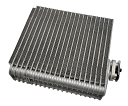 auc-partsking:10153454のサンプル画像2