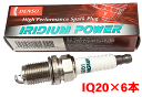 auc-partsking:10174739のサンプル画像1