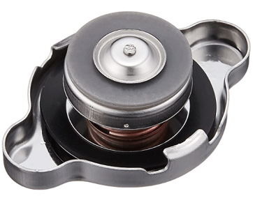 NGK ラジエーターキャップ P541A クイックデリバリー BU280 RZU280 XZU281 ラジエターキャップ 日本特殊陶業 純正番号:16401-67150