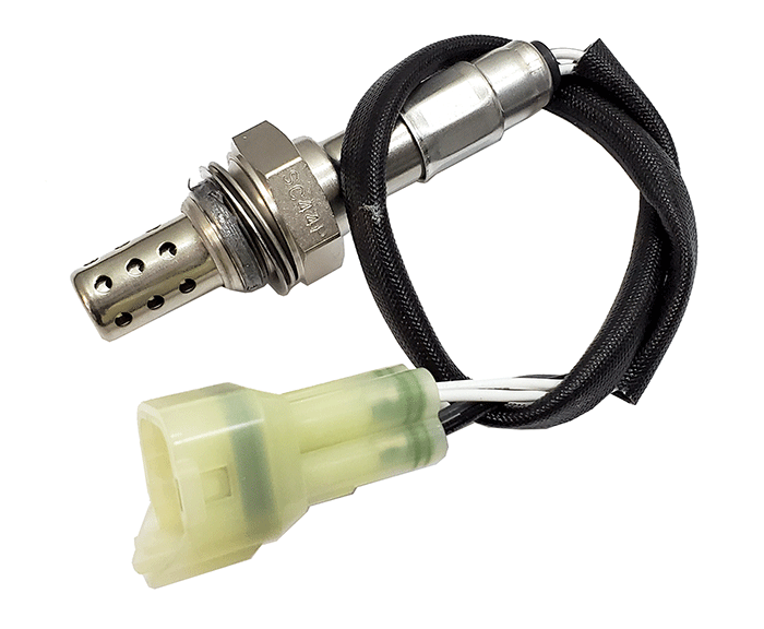 オリジナル O2センサー スクラム DG64W DG63T DG64V ※適合確認が必要。ご購入の際、お車情報を記載ください。