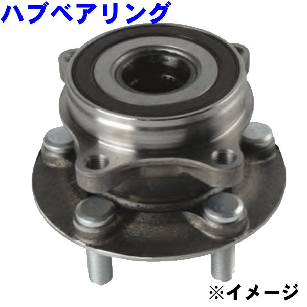 楽天市場】28373va000の通販