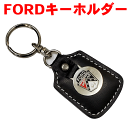 FORD Be[W L[z_[ ԁ~~ S11.5cm tH[h FORD L[z_[ re[W V{ S Gu A AJ }[N 