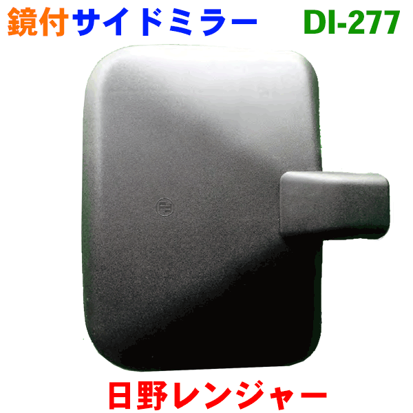 imgrc0068323925.gif