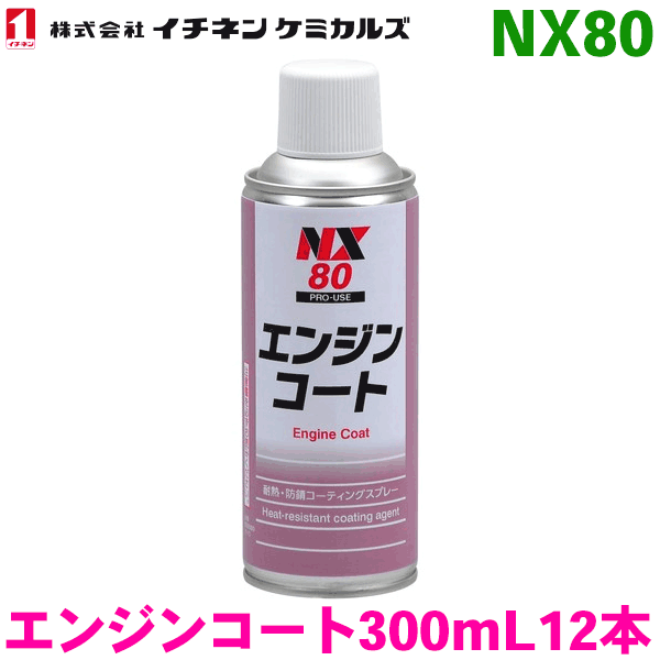 NX80 󥸥󥳡 ץ졼 12ܥͥ󥱥ߥ륺ʥۡ ѡĥ