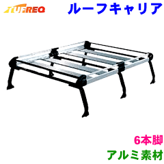 https://thumbnail.image.rakuten.co.jp/@0_mall/auc-partsking/cabinet/syouhin/06181211/imgrc0068372154.gif