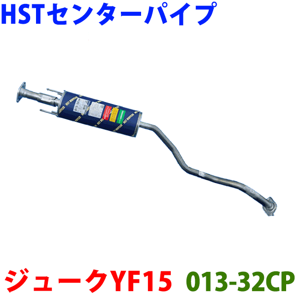 Turbo Charger ターボ6137-82-8200コマツ掘削機PC220-2 PC200-3 PC200LC-3エンジンS6D105用 Turbo 6137-82-8200 For Komatsu Excavator PC220-2 PC200-3 PC200LC-3 Engine S6D105