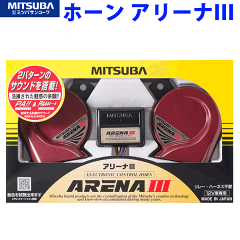 https://thumbnail.image.rakuten.co.jp/@0_mall/auc-partsking/cabinet/syouhin/06181211/imgrc0069905316.gif