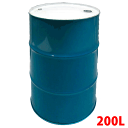 省燃費オイル SP 0W20 0W-20 ドラム200Lエンジンオイル 半化学合成油※メーカー直送の為、代金引換不可※宛名を『会社名(屋号)』をご指定ください。 パーツキング