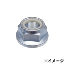 【単品購入不可】 ロックナット RN-1008 純正番号:902170049(2)