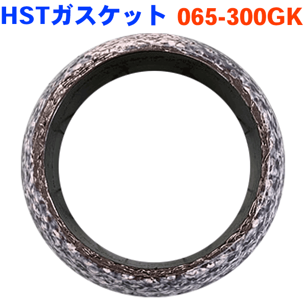 HST製 ガスケット 065-300GKeKワゴン オッティ パーツキング