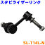 thum1