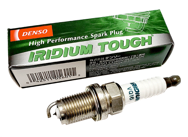 ѡĥ󥰳ŷԾŹ㤨֥ǥ󥽡 ꥸ TOUGH ץ饰 VQ16 1 V9110-5601 եץ饰 DENSO ѡĥ󥰡פβǤʤ1,957ߤˤʤޤ