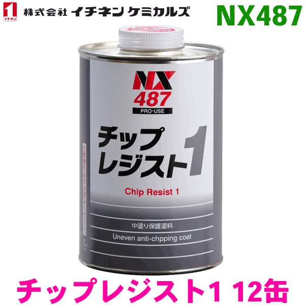 NX487 åץ쥸1 12 ͥ󥱥ߥ륺ʥۡ