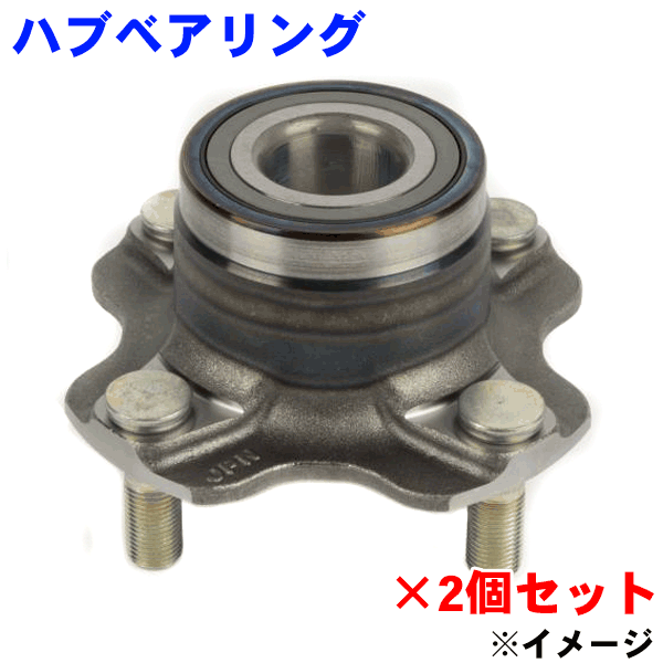 imgrc0068490913.gif imgrc0068490913.gif