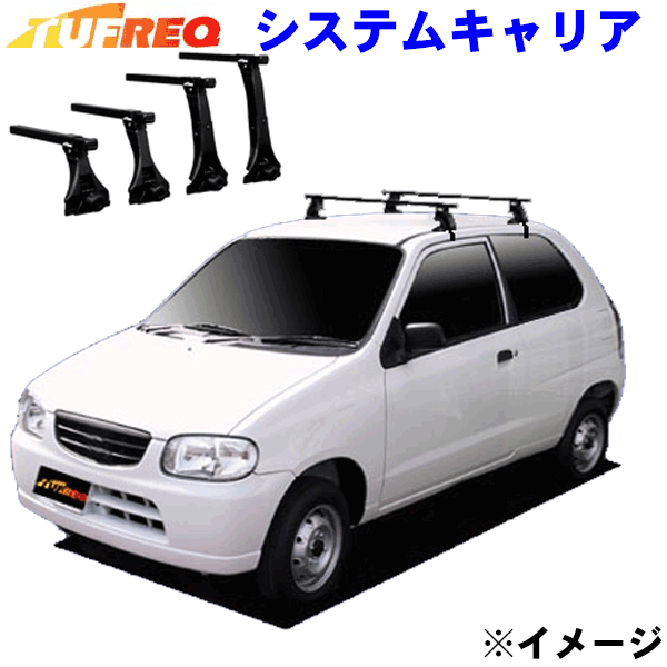 楽天市場】アルト(ブランドタフレック)(車用品|車用品 楽天市場】アルト(ブランドタフレック)(車用品|車用品