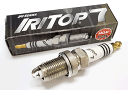 NGK イリジウムIX スパークプラグ トヨタ トヨエース Spark plug