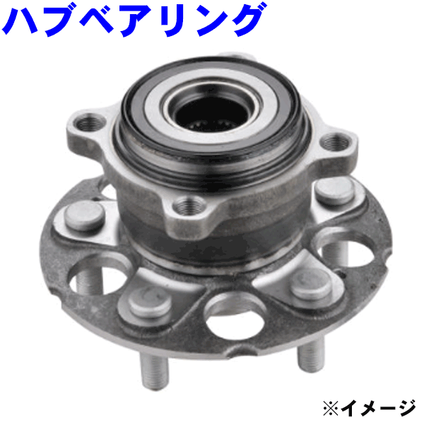 GMB ꥢ ϥ֥٥ ASSY ¦ GH33070N BOX+ JF1 ֹ42200-TY0-951 ѡĥ