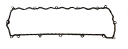 タペットカバーパッキン SP-0082T エルフ NKS71GDR NKS71GR 1995年4月〜2004年9月 純正番号13270-89TA9/8-97105690