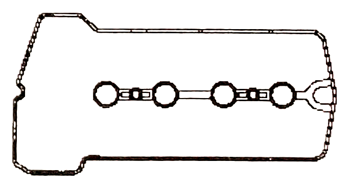 ڥåȥСѥå SP-0120T  NCP160V NCP165V 2014ǯ92015ǯ12 ֹ11213-21020  ѡĥ