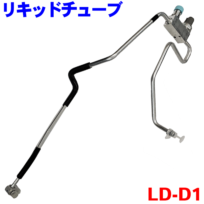 ジムニー JA22W 日立 ウォーターポンプ S3-036G 純正番号：17400-80815 ※適合確認が必要。ご購入の際 お車情報を記載ください。