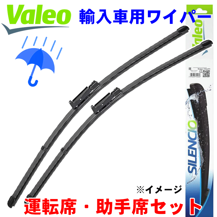 楽天市場】1s2998002の通販