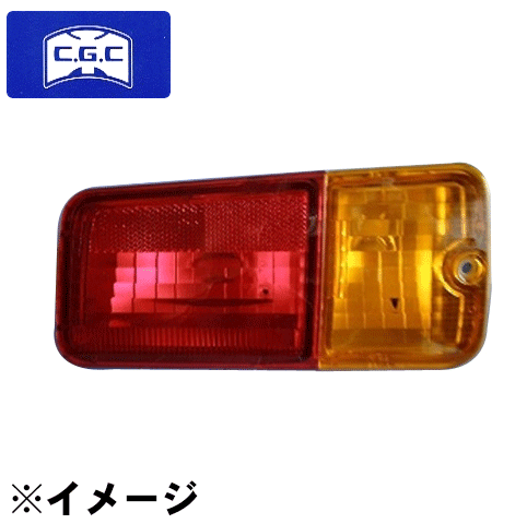 81561-b5010β