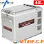 󥲥 ݡ֥¢ MT45F-C-P 40L 2ؼǥ ֺ ĴѼ -18  󥲥¢ DC12V/24V ȥɥ ¢5  ȥɥ饤 ᡼ľΤԲ