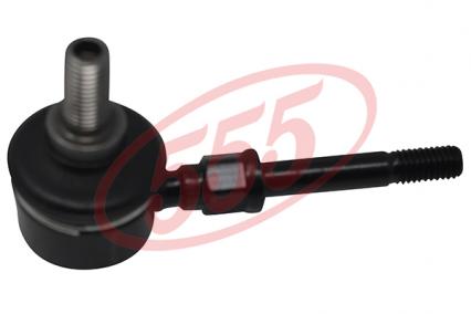 ムーヴ L150 2002〜 三恵 スタビライザーリンク 片側 フロント SL-3330-M 純正番号：48821-B2010 パーツキング