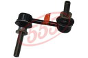 レクサスGS350 GRS191 2005〜 三恵 スタビライザーリンク 助手席側(左側) フロント SL-T270L-M 純正番号:48810-30070